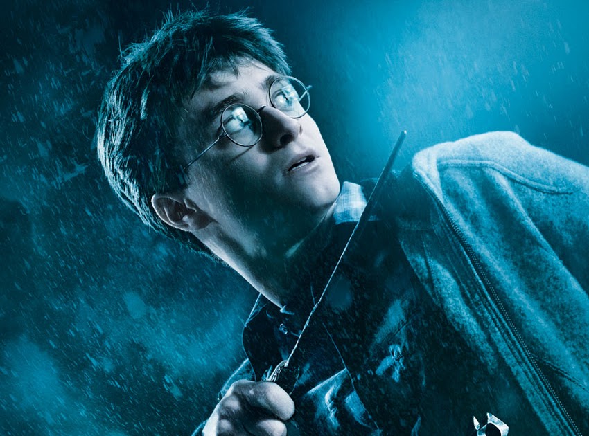 download subtitle harry potter 6 sub indo download subtitle harry potter 6 sub indo