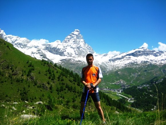 andes andes