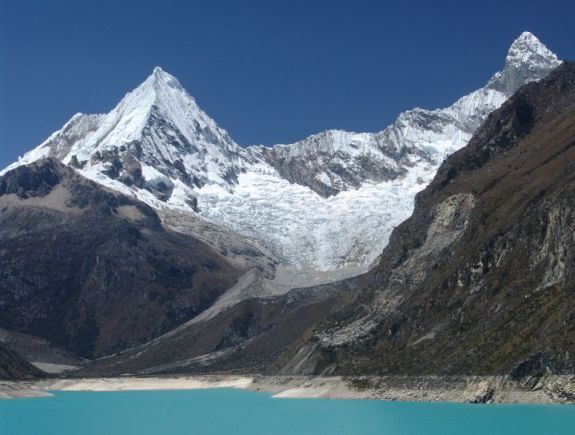 [140300673_37f67cf2cb_o.jpg]