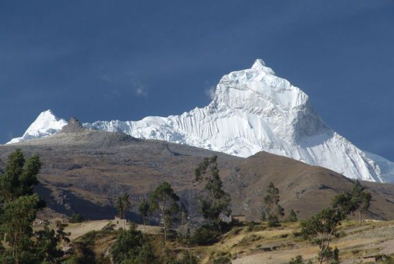 [140297357_14cde14095_o.jpg]