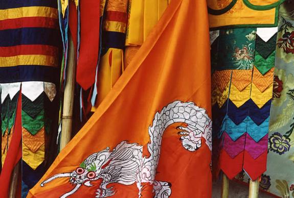 [kingdom3_intro_photo.jpg]