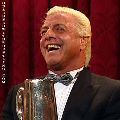 Ric%2BFlair.jpg