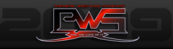 premier+wrestling+showcase+logo.png