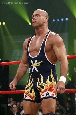 [kurt...angle.jpg]