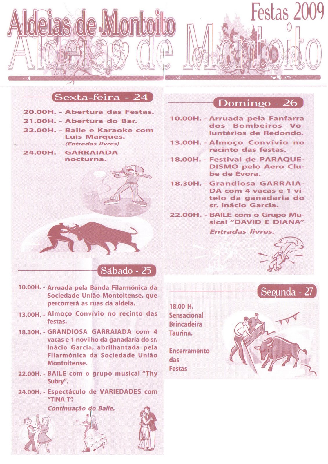 [FESTAS_ALDEIAS.jpg]