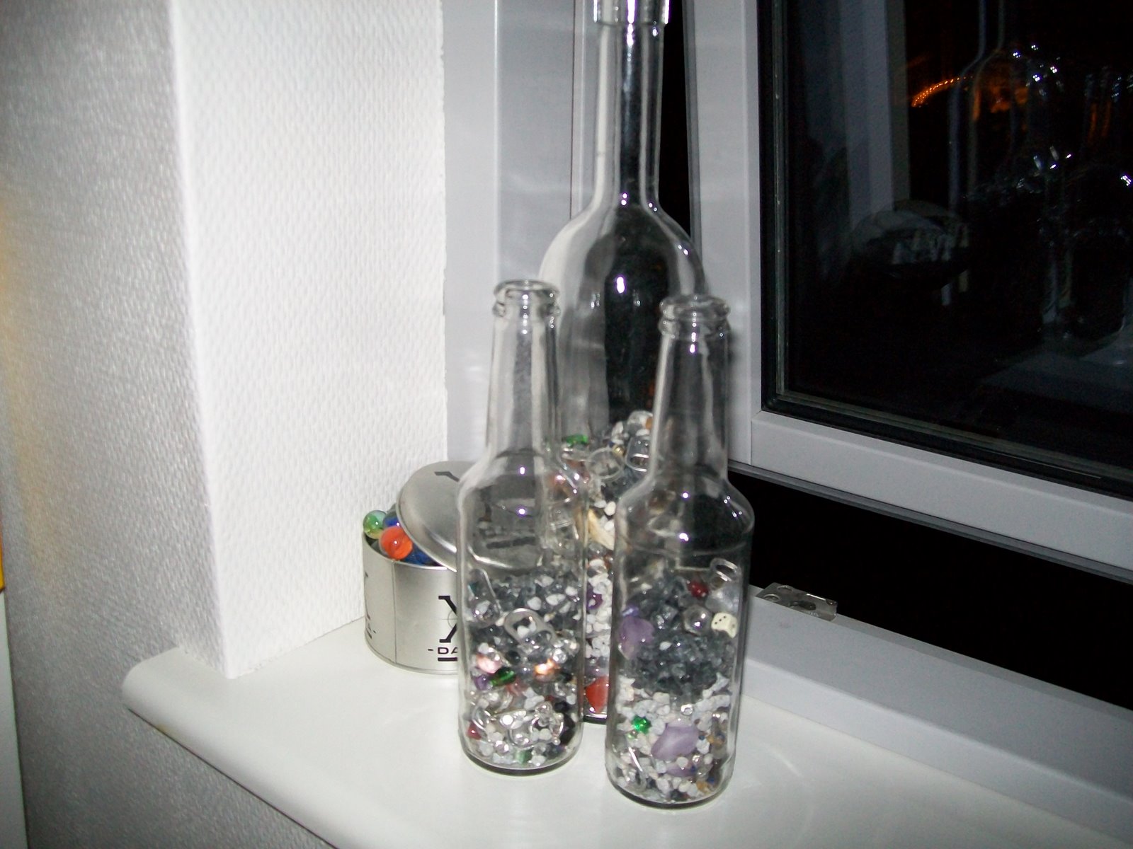 [100_0683.JPG]