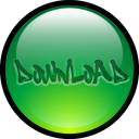 (GM) Brasil Evolution FreeRoam - DM Download+Icon