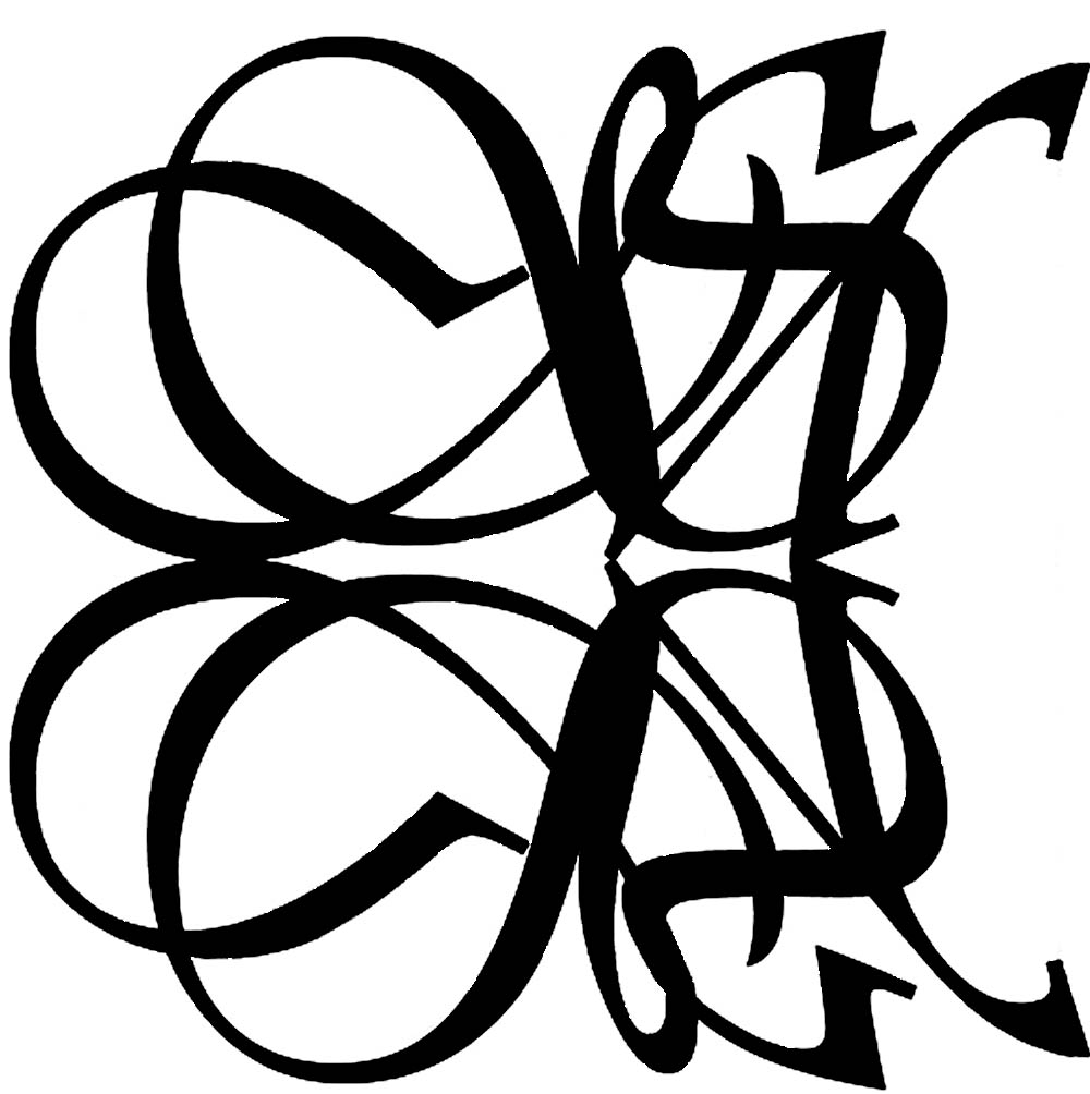 [two+script.jpg]