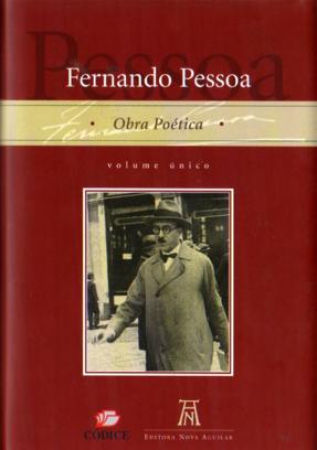[Fernando+Pessoa.jpg]