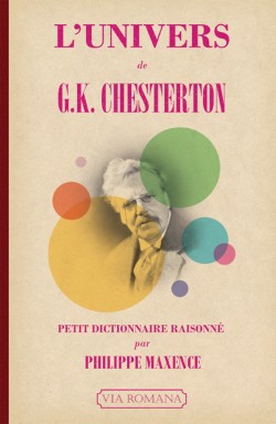[Chesterton_couvProvisoire.jpg]