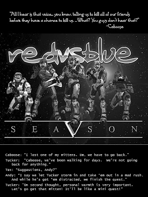 Jackass Presents: Bad Grandpa YIFY subtitles