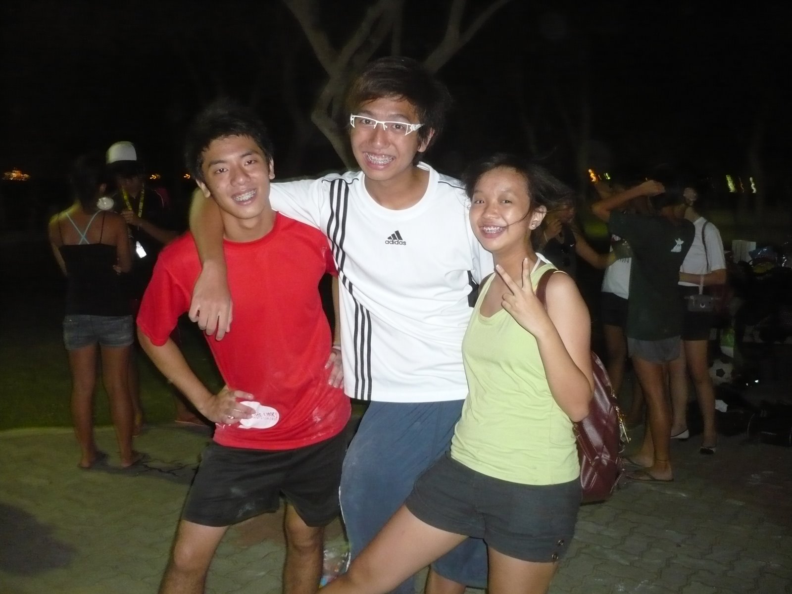[P1090138.JPG]