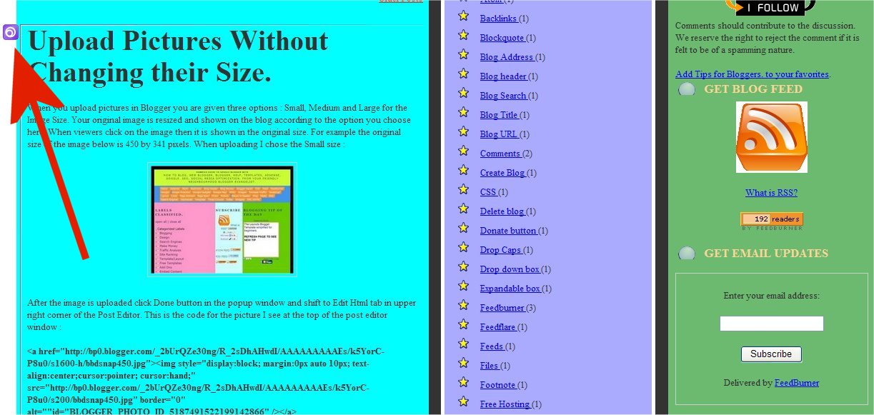 [Webslice3.jpg]