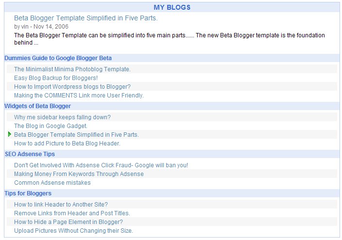 [TableOfContents2.jpg]