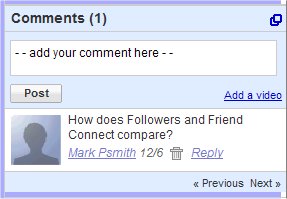 [CommentsGadget.jpg]