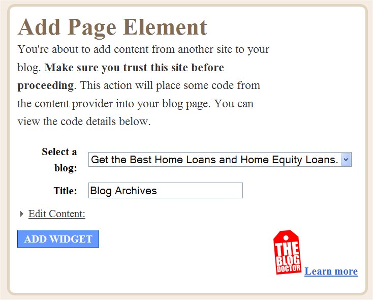 [AddPageElement.jpg]