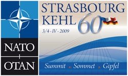 [summitlogo.jpg]