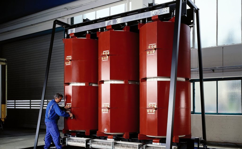 Largest Transformer In The World atelieryuwa.ciao.jp