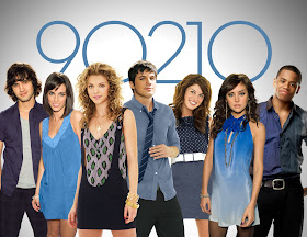 Watch Tv Shows Free Video Online Watch 90210 Season 2 Episode 12 Winter Wonderland 02x12 Online Free Streaming Watch 90210 S02e12 Online Watch 90210 Season 2 Episode 12 90210