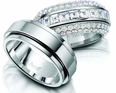 [tony-parker-eva-longoria-wedding-ring-set-7-10-07.jpg]