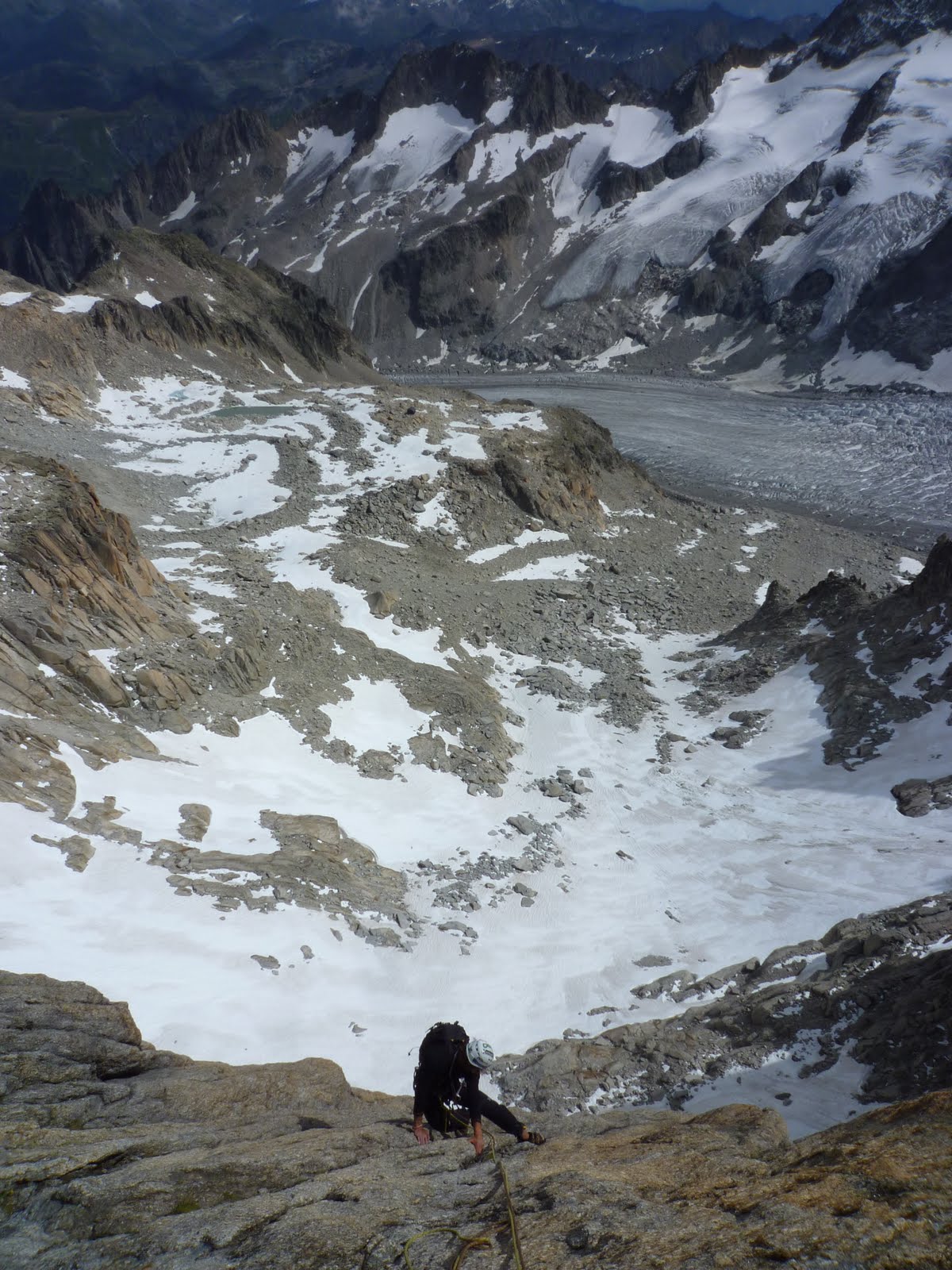 Real Gay Father Son Incest