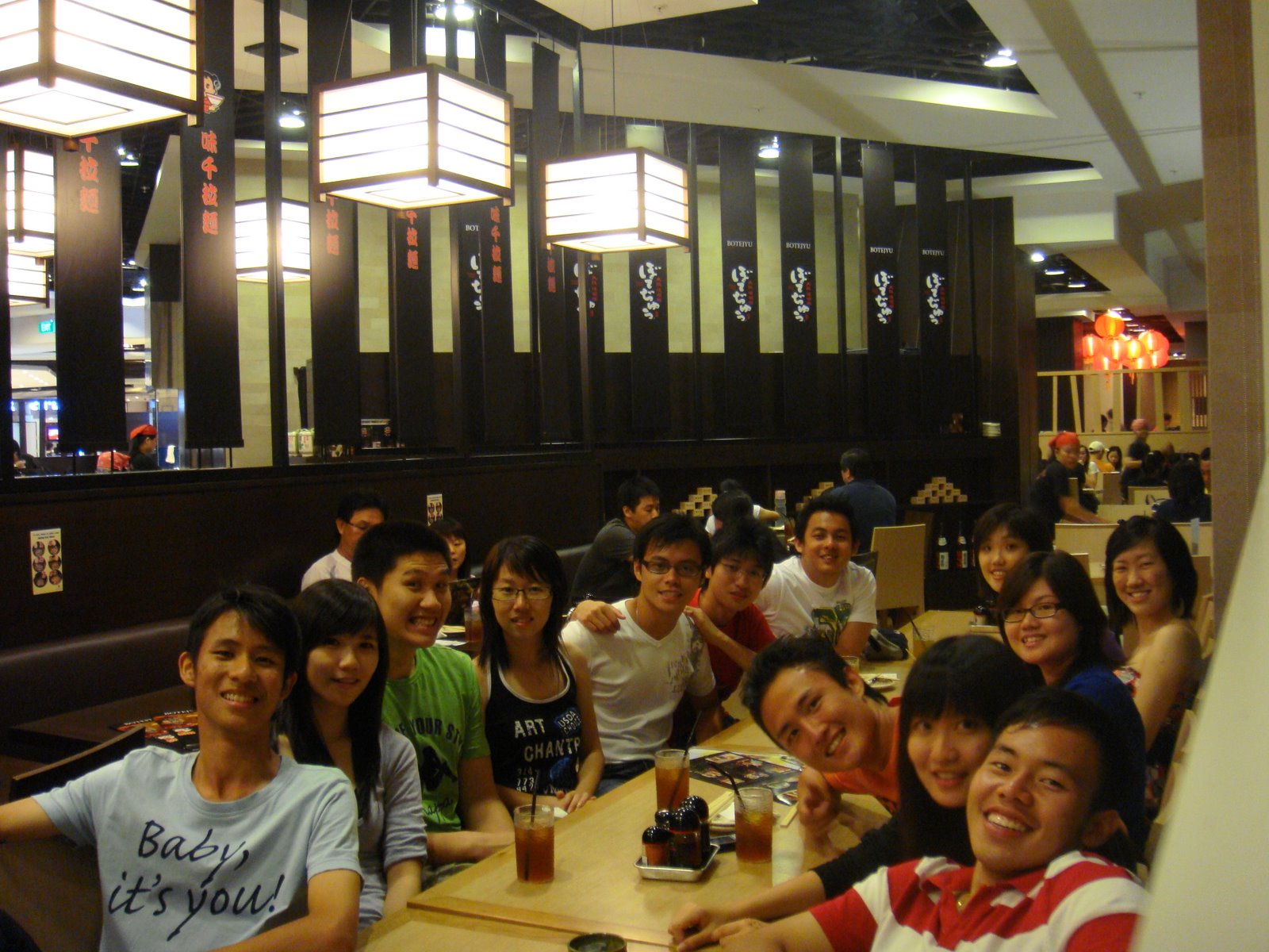 [DSC00591.JPG]
