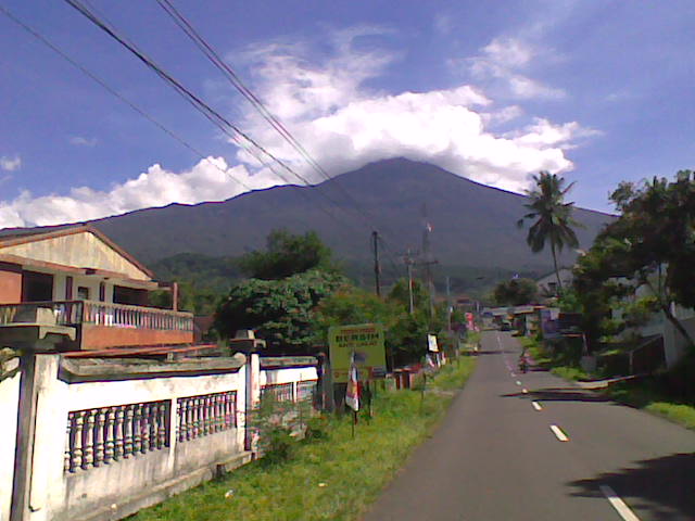 [Image153.jpg]