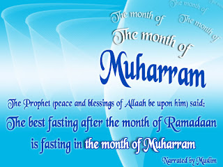 http://1.bp.blogspot.com/_2c-sMLVb9hY/TPpXRr-aC-I/AAAAAAAAAW0/YYdP_XW3rgA/s1600/muharram_fasting.jpg