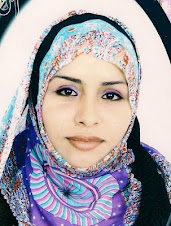 LA POLICÍA MARROQUÍ AGREDE A LA ACTIVISTA SAHARAUI AMINETU AMEIDAN POR SOLICITAR SU PASAPORTE