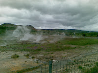 Geysir 5