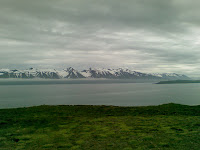 Akureyri 3