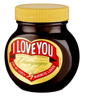 love you love you