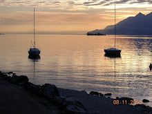 Le mie foto