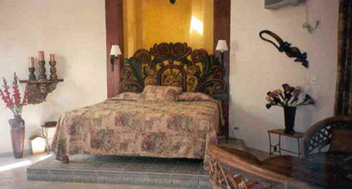 [Al+Cazar+Bedroom+Furniture+villas_casa_alcazar_mstr.jpg]