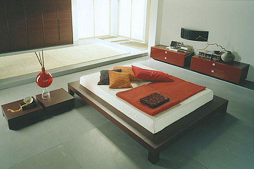 [japan+Bedroom+Furniture+2466315203_80ae82ac93.jpg]