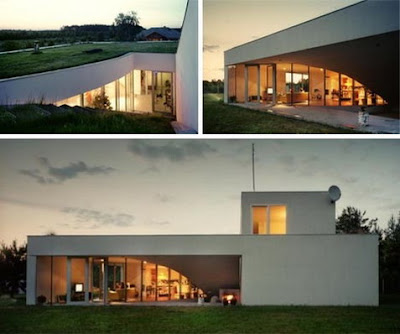 europe home design top architecture