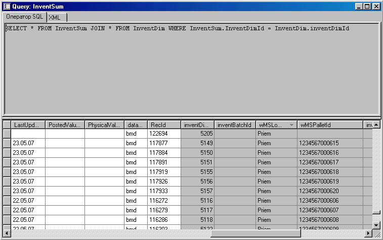 [QueryBrowser_SQL.jpg]