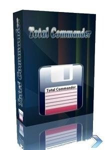 Total Commander 7.04a PowerPack 3.00 Final (  ...