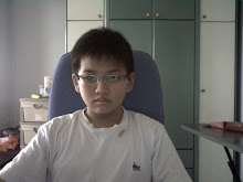 My Photo