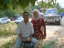 ♥ ZaMaN CiNTaN CiNTuN ♥