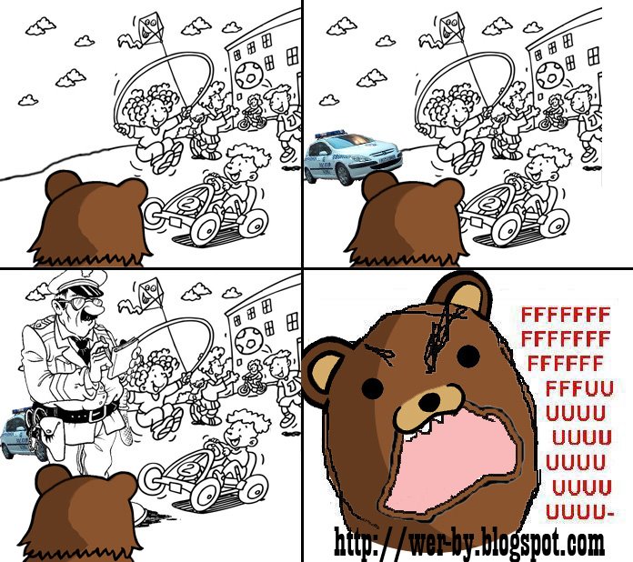 [pedobear+FFFFUUUU.jpg]