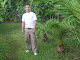 Mi foto
