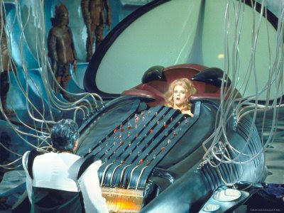 1164462~Actress-Jane-Fonda-trapped-in-Machine-which-kills-during-scene-from-Roger-Vadim-s-Barbarella-Posters.jpg