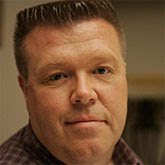 Hairstyles Design For Men Haircuts Short Hairstyles A Flattop For