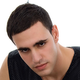 Hair Style Caesar Haircuts Modern Hairstyles For Men S