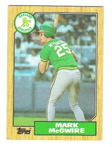 [McGwire.jpg]