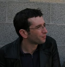 [Noam-Sheizaf.jpg]