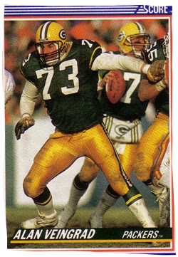 [Jewish-Football-Player-Chabad.jpg]