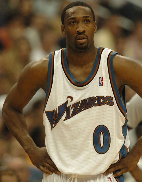[gilbert-arenas-gun.jpg]