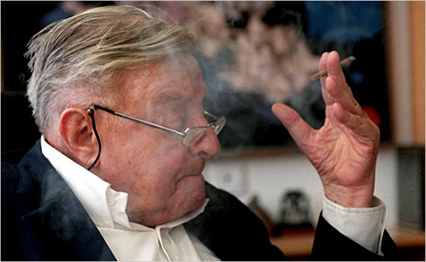 [Teddy-Kollek.jpg]